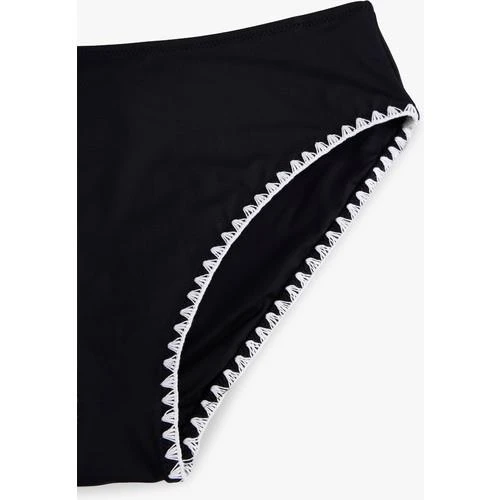 BIKINI BOTTOMS - Resim 10