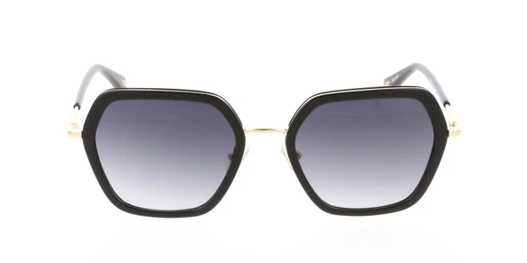 Osse OS3748-01 54 Kadın Güneş Gözlüğü - Resim 2