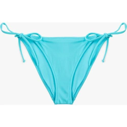 BIKINI BOTTOMS - Resim 6