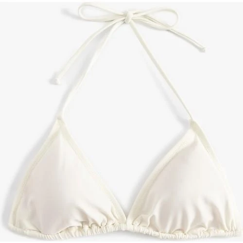 BIKINI TOP - Resim 6