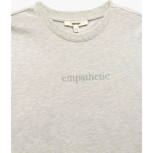 TSHIRT SS - Resim 12