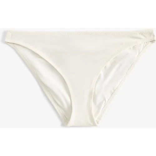 BIKINI BOTTOMS - Resim 12