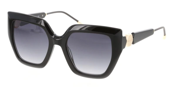 Osse OS3762-01 52 Kadın Güneş Gözlüğü ürün görseli 1