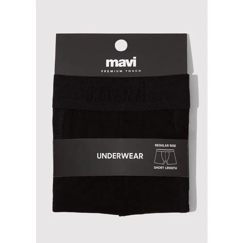 BAMBU İÇ ÇAMAŞIRI - Resim 3