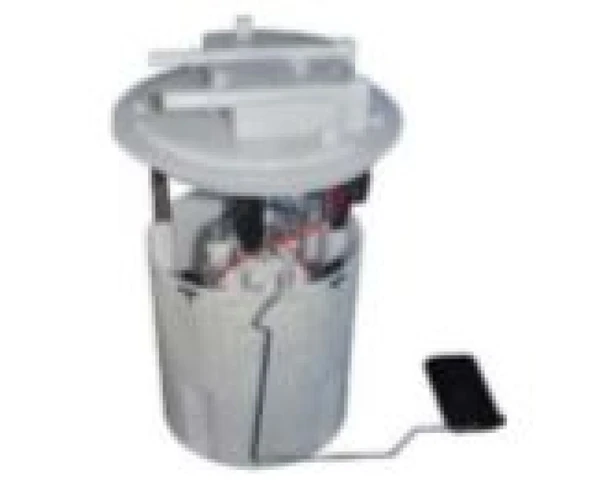 Fiat Depo Samandırası Elektrikli Fiorıno 1,3 D Multıjet 08> - Fdr 9663 ürün görseli 1