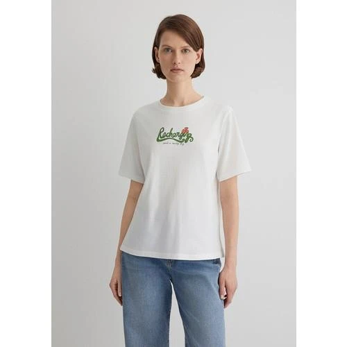 KEDİ BASKILI TİŞÖRT - Resim 10