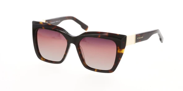 Osse OS3769-03 53 Polarize Kadın Güneş Gözlüğü ürün görseli 1