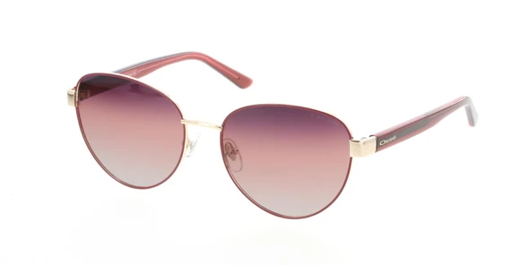 Osse OS3732-04 55 Polarize Kadın Güneş Gözlüğü ürün görseli 1