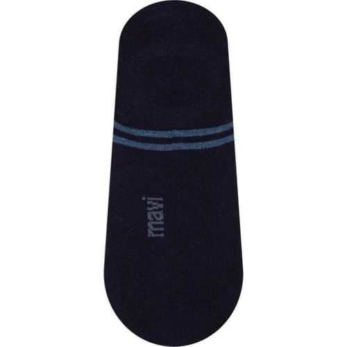 2'Lİ BABET ÇORAP ürün görseli 1