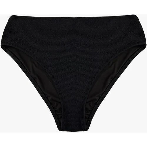 BIKINI BOTTOMS - Resim 12