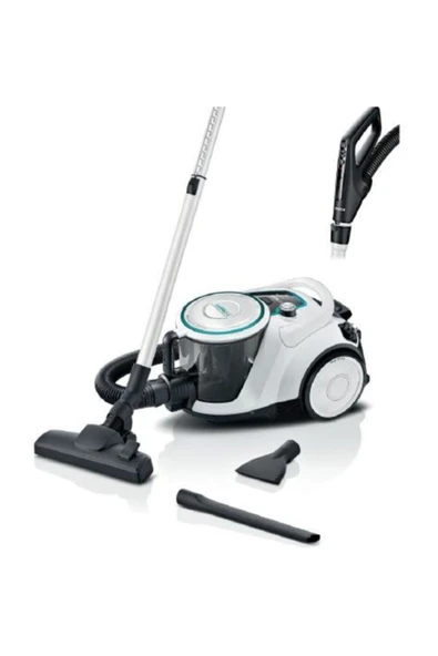 Bosch Bgs 41hyg1 Süpürge ürün görseli