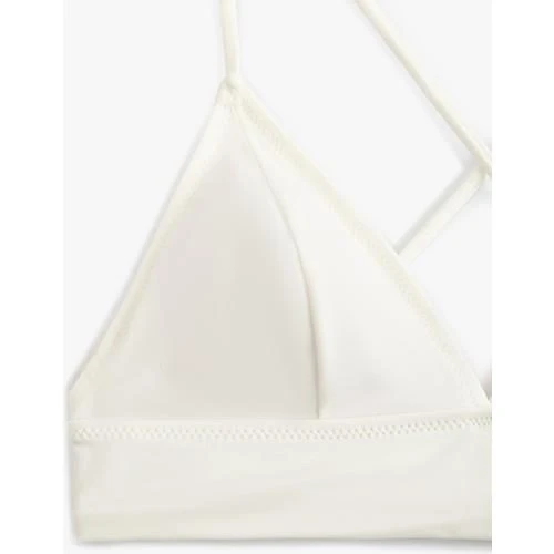 BIKINI TOP - Resim 5