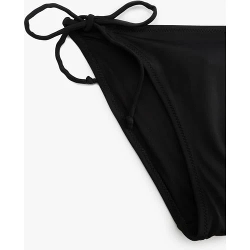BIKINI BOTTOMS - Resim 4
