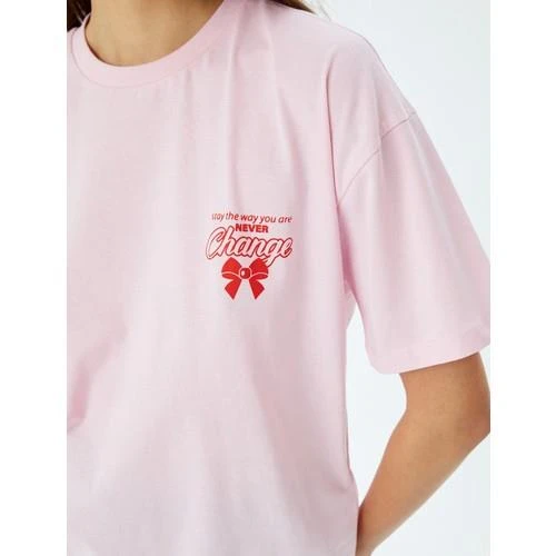 TSHIRT SS - Resim 10