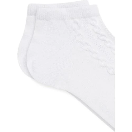 PATİK ÇORAP - Resim 4