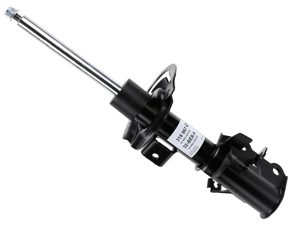 SACHS 319967 ÖN AMORTİSÖR SOL FORD FOCUS IV HN 17> JX61-18K001-EBH-2250148-2250150 ürün görseli 1