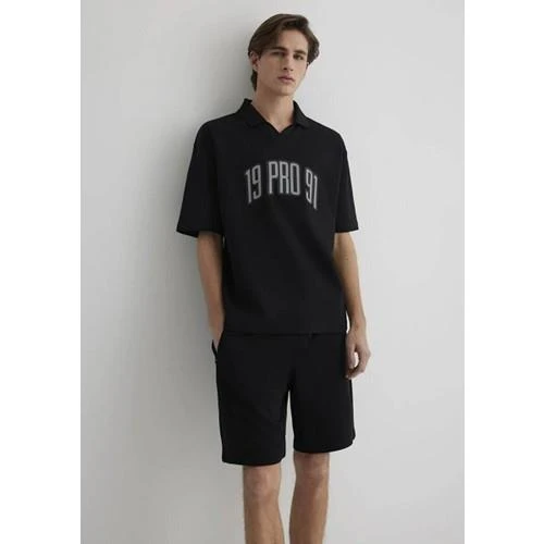 19 PRO 91 TİŞÖRT - Resim 9