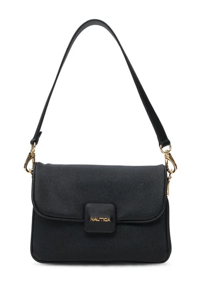 CN7503T NAUTICA ÇANTA ürün görseli 1