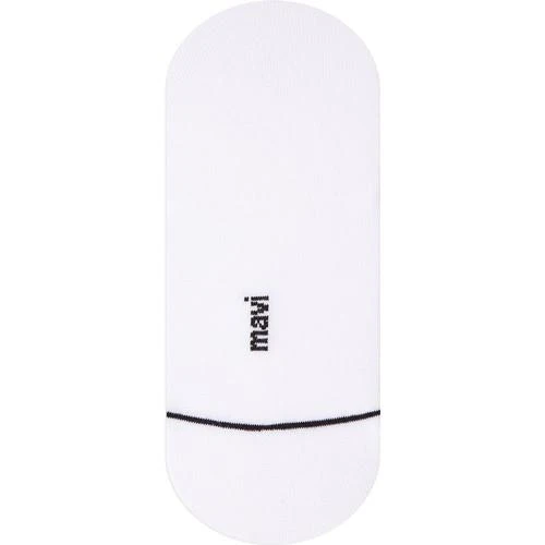 Babet Çorap - Resim 2