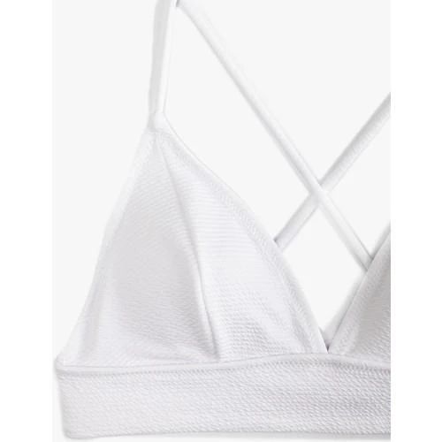 BIKINI TOP ürün görseli