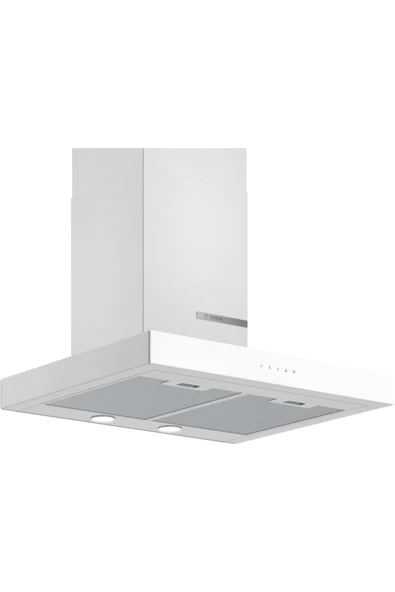 Bosch Dwb67bk20t Ankastre Davlumbaz ürün görseli