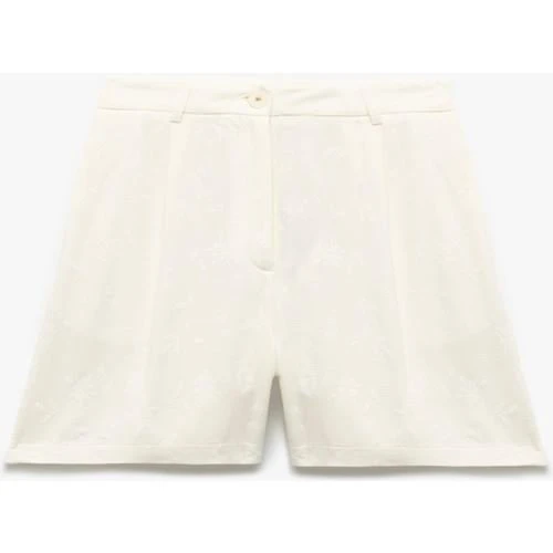 SHORTS ürün görseli