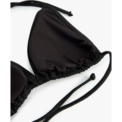 BIKINI TOP - Resim 8