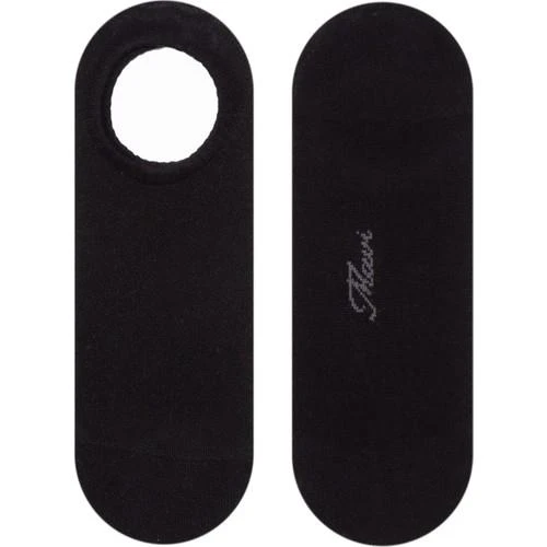 BABET ÇORAP - Resim 4