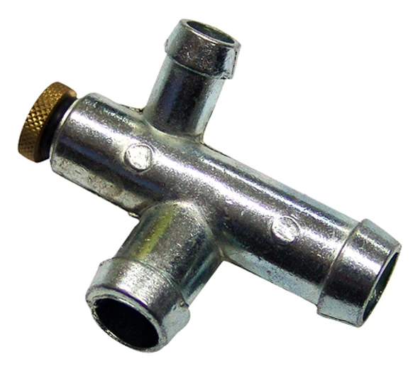 GVA 9815112 DEVİRDAİM REKORU R12 TOROS METAL 7700521733 ürün görseli 1