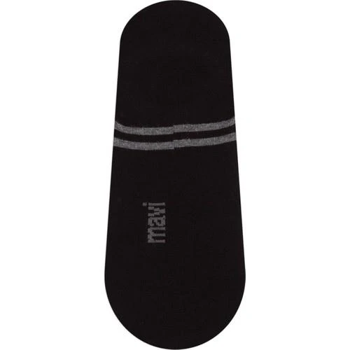 2'Lİ BABET ÇORAP - Resim 6