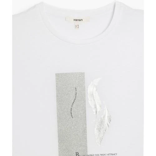 TSHIRT SS - Resim 11