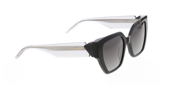 Osse OS3761-01 53 Kadın Güneş Gözlüğü - Resim 3