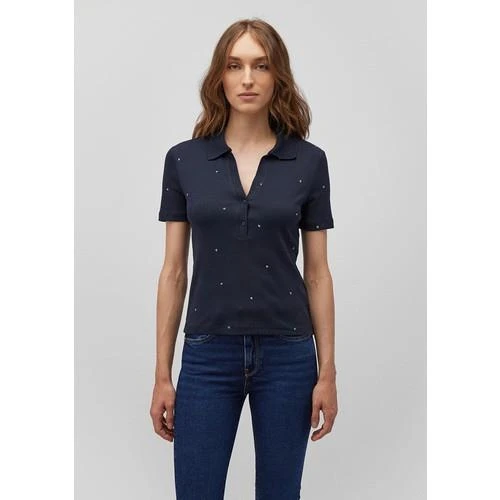 POLO YAKA TİŞÖRT - Resim 7