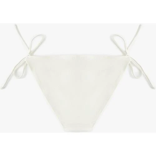 BIKINI BOTTOMS - Resim 11