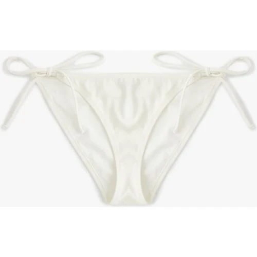 BIKINI BOTTOMS - Resim 6