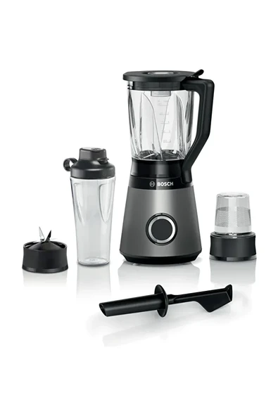 Bosch Mmb6177s Blender Vitapower ürün görseli