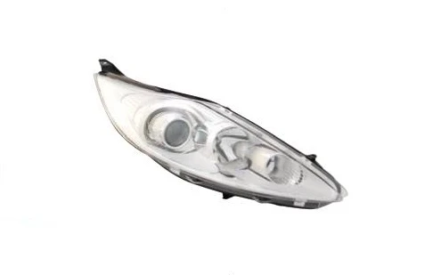 TYC FOR10FI023 ÖN FAR SAG MERCEKLI ELK .MOTORLU FIESTA 08>12 20-C003-05-2B 8A6113W029CH-8A6113W029CE-1579905 ürün görseli 1