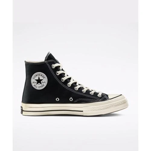 CONVERSE CHUCK70 HİGH ürün görseli