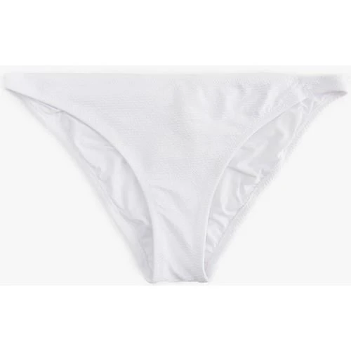 BIKINI BOTTOMS - Resim 6