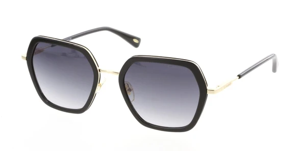 Osse OS3748-01 54 Kadın Güneş Gözlüğü ürün görseli 1