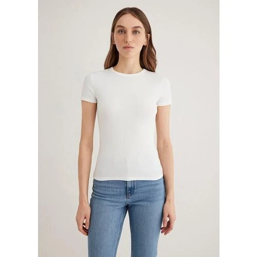 KISA KOLLU BASİC - Resim 4