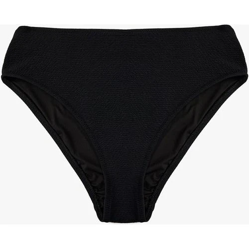 BIKINI BOTTOMS - Resim 3