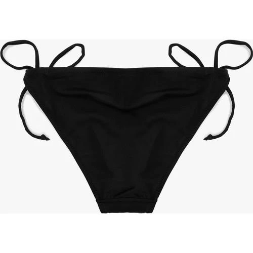 BIKINI BOTTOMS - Resim 11