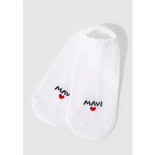 BABET ÇORAP - Resim 6