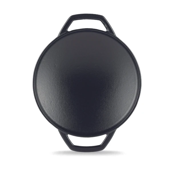 Hosse 20 Sac Kavurma Tavası ürün görseli 1