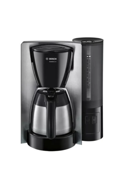 Bosch Tka6a683 Comfortline Filtre Kahve Makinesi ürün görseli