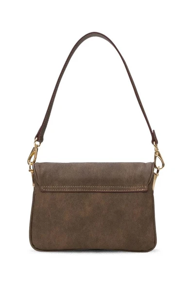 CN7503T NAUTICA ÇANTA - Resim 12