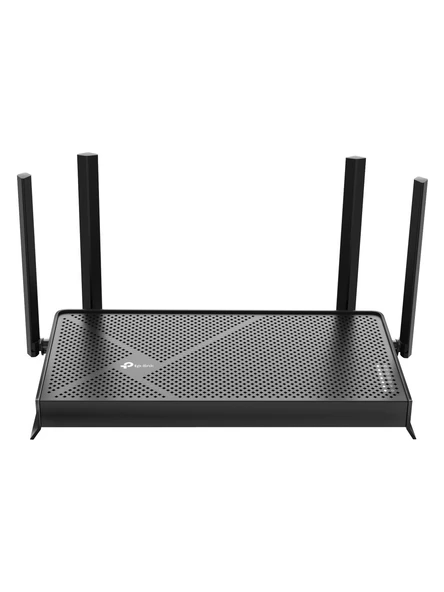 TP-LINK Archer BE230 Wi-Fi 7 Router ürün görseli 1