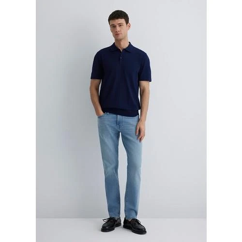 MARCUS ürün görseli 1