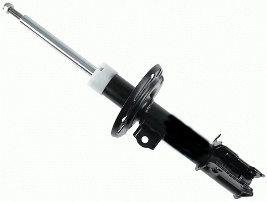 GVA 2490310 ÖN AMORTİSÖR SAĞ CORSA C 00>06 COMBO C 00>12 MERIVA A 03>10 72119118-344344-72119116-344342 ürün görseli 1